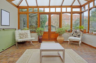 free Little Vantage conservatory quotes